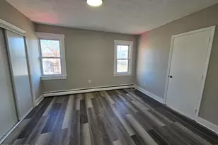 1501-1503 Bangs Ave, Asbury Park, NJ 07712 - Photo 12