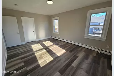 1501-1503 Bangs Avenue, Asbury Park, NJ 07712 - Photo 10