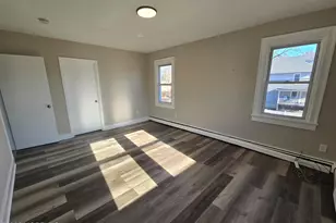 1501-1503 Bangs Ave, Asbury Park, NJ 07712 - Photo 10