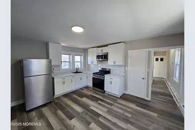 1501-1503 Bangs Avenue, Asbury Park, NJ 07712 - Photo 4