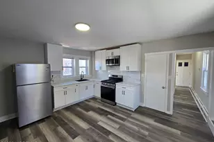 1501-1503 Bangs Ave, Asbury Park, NJ 07712 - Photo 4
