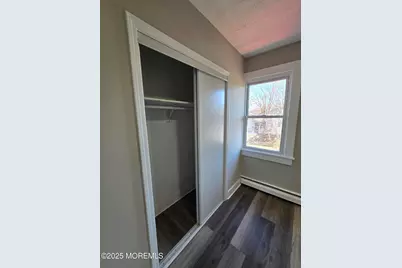 1501-1503 Bangs Avenue, Asbury Park, NJ 07712 - Photo 14