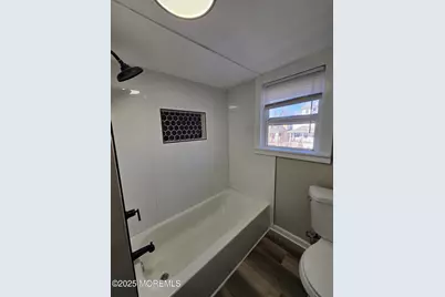 1501-1503 Bangs Avenue, Asbury Park, NJ 07712 - Photo 8