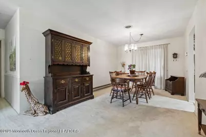 58 Milford Avenue, Manchester Township, NJ 08759 - Photo 10