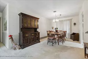 58 Milford Ave, Manchester Township, NJ 08759 - Photo 10