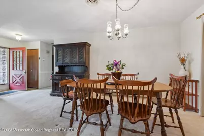 58 Milford Avenue, Manchester Township, NJ 08759 - Photo 8