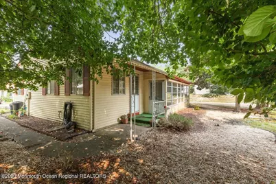 58 Milford Avenue, Manchester Township, NJ 08759 - Photo 20