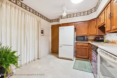 58 Milford Avenue, Manchester Township, NJ 08759 - Photo 12