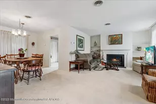 58 Milford Ave, Manchester Township, NJ 08759 - Photo 6