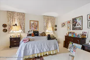 58 Milford Ave, Manchester Township, NJ 08759 - Photo 14