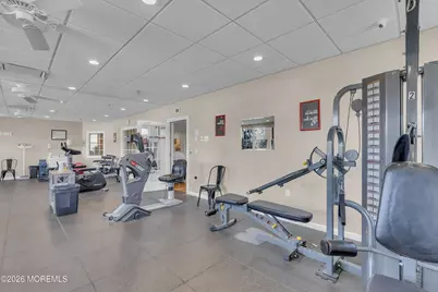 4 Harrogate Lane, Manchester Township, NJ 08759 - Photo 36