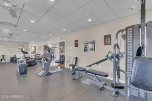 4 Harrogate Ln, Manchester Township, NJ 08759 - Photo 36