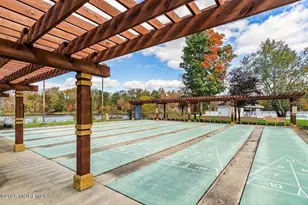 4 Harrogate Ln, Manchester Township, NJ 08759 - Photo 46