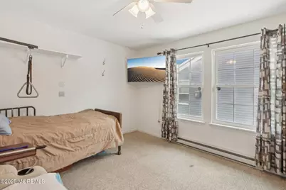 4 Harrogate Lane, Manchester Township, NJ 08759 - Photo 26