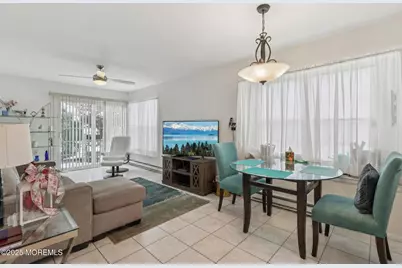 4 Harrogate Lane, Manchester Township, NJ 08759 - Photo 12