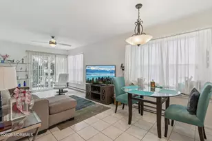 4 Harrogate Ln, Manchester Township, NJ 08759 - Photo 12