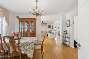 4 Harrogate Ln, Manchester Township, NJ 08759 - Photo 14