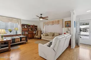 4 Harrogate Ln, Manchester Township, NJ 08759 - Photo 6