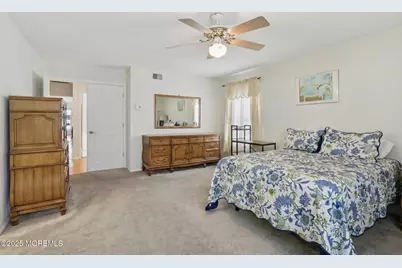 4 Harrogate Lane, Manchester Township, NJ 08759 - Photo 22