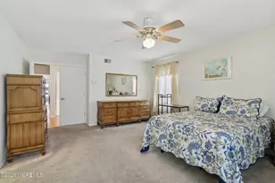 4 Harrogate Ln, Manchester Township, NJ 08759 - Photo 22