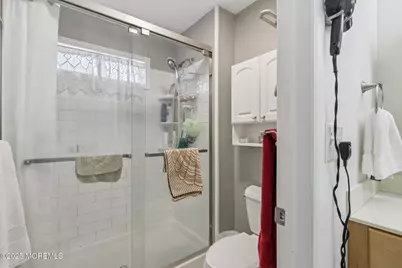 4 Harrogate Lane, Manchester Township, NJ 08759 - Photo 28