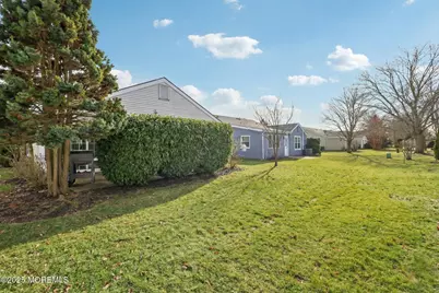 4 Harrogate Lane, Manchester Township, NJ 08759 - Photo 32