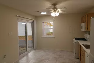 23 Datchet Close, Freehold, NJ 07728 - Photo 6