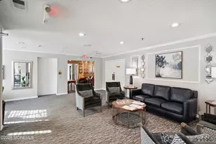 23 Datchet Close, Freehold, NJ 07728 - Photo 18