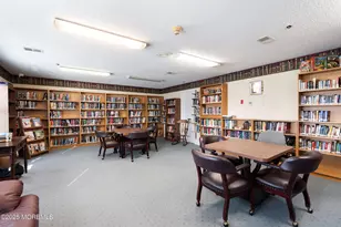 23 Datchet Close, Freehold, NJ 07728 - Photo 22