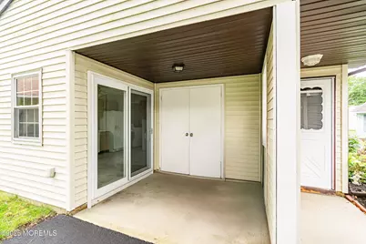 23 Datchet Close #1000, Freehold, NJ 07728 - Photo 16