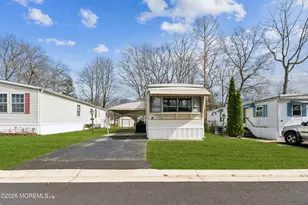 10 Helen Ave, Jackson, NJ 08527 - Photo 2