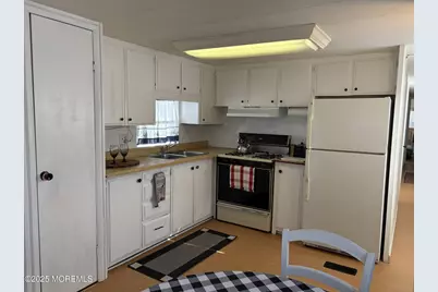 10 Helen Avenue, Jackson, NJ 08527 - Photo 4