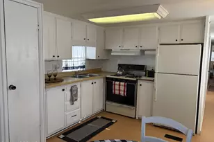 10 Helen Ave, Jackson, NJ 08527 - Photo 4