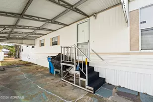 10 Helen Ave, Jackson, NJ 08527 - Photo 4