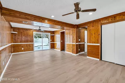 1 Drexel Court, Toms River Township, NJ 08753 - Photo 18