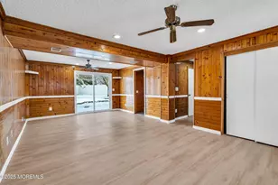 1 Drexel Ct, Toms River Township, NJ 08753 - Photo 18