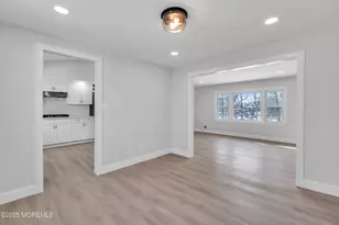 1 Drexel Ct, Toms River Township, NJ 08753 - Photo 12