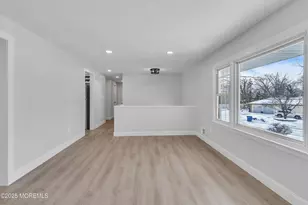 1 Drexel Ct, Toms River Township, NJ 08753 - Photo 10