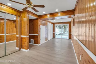 1 Drexel Ct, Toms River Township, NJ 08753 - Photo 22