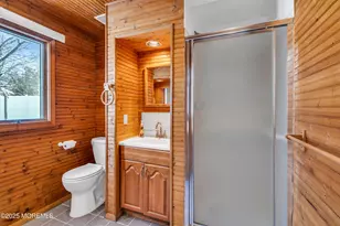 1 Drexel Ct, Toms River Township, NJ 08753 - Photo 20