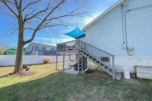 615 Monmouth Ave, Port Monmouth, NJ 07758 - Photo 26