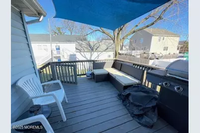 615 Monmouth Avenue, Port Monmouth, NJ 07758 - Photo 28