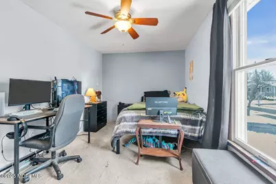 615 Monmouth Avenue, Port Monmouth, NJ 07758 - Photo 18