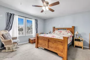 615 Monmouth Ave, Port Monmouth, NJ 07758 - Photo 16