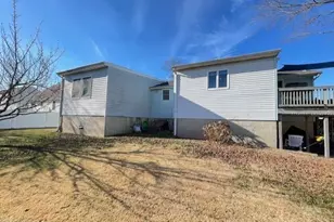 615 Monmouth Ave, Port Monmouth, NJ 07758 - Photo 24