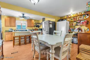 615 Monmouth Ave, Port Monmouth, NJ 07758 - Photo 10