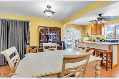 615 Monmouth Avenue, Port Monmouth, NJ 07758 - Photo 12