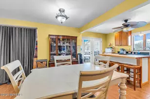 615 Monmouth Ave, Port Monmouth, NJ 07758 - Photo 12