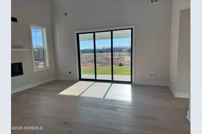 47 Sofia Drive, Manalapan Township, NJ 07726 - Photo 12