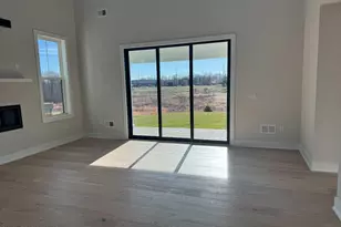 47 Sofia Dr, Manalapan Township, NJ 07726 - Photo 12